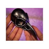 THE WITCHER 3 CRYSTAL SKULL REPLICA FANATTIK