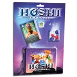 DV GIOCHI HOSHI BATTLE - GIOCO DA TAVOLO ITALIANO