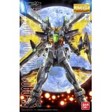 MASTER GRADE MG GX-9901-DX GUNDAM DOUBLE X 1/100 MODEL KIT ACTION FIGURE BANDAI