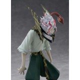 DANDADAN OKARUN POP UP PARADE STATUA FIGURE GOOD SMILE COMPANY