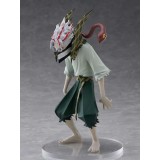 DANDADAN OKARUN POP UP PARADE STATUA FIGURE GOOD SMILE COMPANY