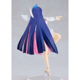 GOOD SMILE COMPANY PANTY & STOCKING WITH GARTERBELT STOCKING POP UP PARADE L SIZE STATUE PVC FIGURE