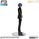 MC FARLANE PERSONA 3 RELOAD THE PROTAGONIST ELITE EDITION PVC ACTION FIGURE