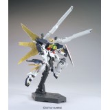 MASTER GRADE MG GX-9901-DX GUNDAM DOUBLE X 1/100 MODEL KIT ACTION FIGURE BANDAI