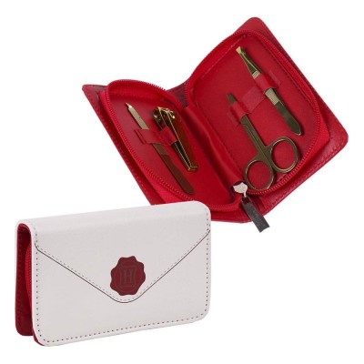 HARRY POTTER BEAUTY SET PER UNGHIE CERDA