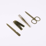 HARRY POTTER BEAUTY SET PER UNGHIE CERDA