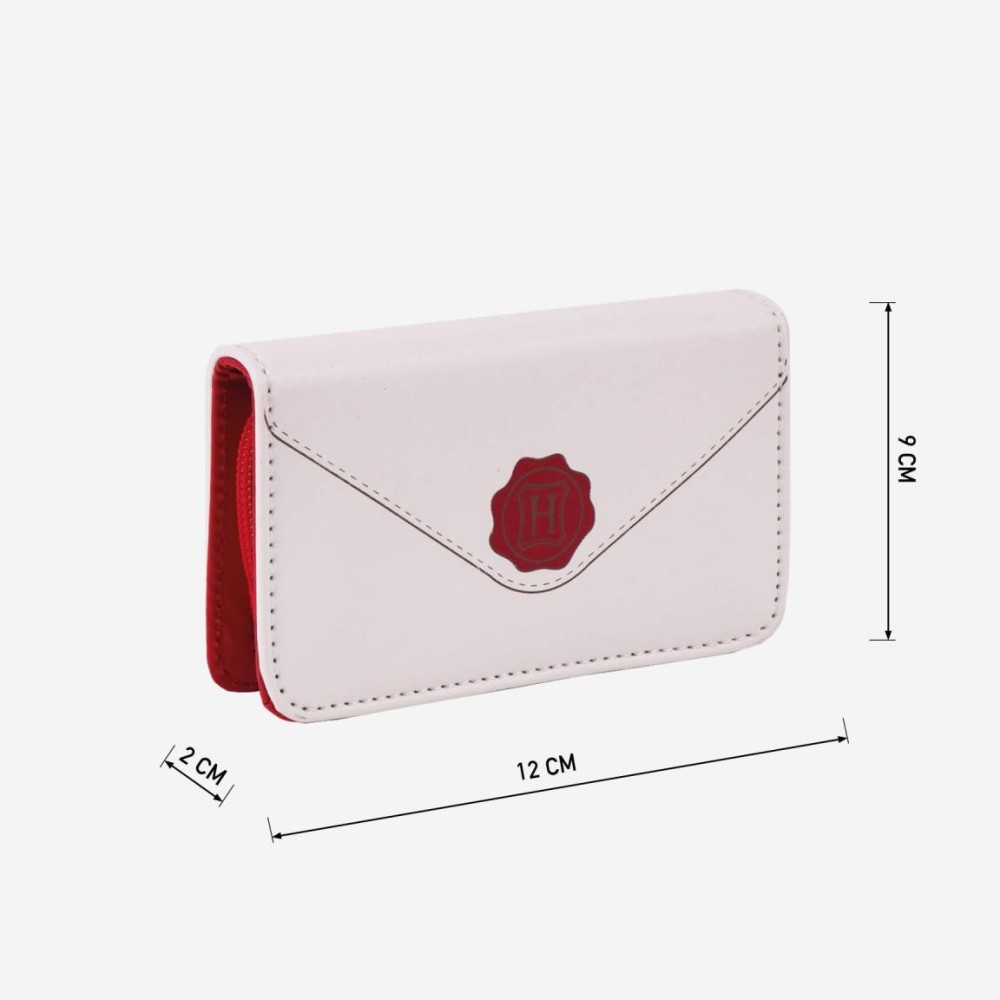 CERDA HARRY POTTER BEAUTY SET FINGERNAILS