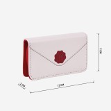 CERDA HARRY POTTER BEAUTY SET FINGERNAILS