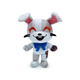 YOUTOOZ FIVE NIGHTS AT FREDDY'S VANNY CHIBI PLUSH 22CM FIGURE