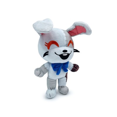 YOUTOOZ FIVE NIGHTS AT FREDDY'S VANNY CHIBI PLUSH 22CM FIGURE