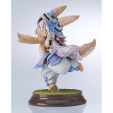 MADE IN ABYSS NANACHI NEW OUTFIT VERSION STATUA FIGURE GOOD SMILE COMPANY