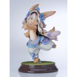 MADE IN ABYSS NANACHI NEW OUTFIT VERSION STATUA FIGURE GOOD SMILE COMPANY