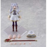 GOOD SMILE COMPANY FRIEREN FIGMA SERIES FRIEREN PVC ACTION FIGURE