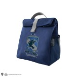 CINEREPLICAS HARRY POTTER RAVENCLAW THERMAL LUNCH BAG
