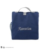 CINEREPLICAS HARRY POTTER RAVENCLAW THERMAL LUNCH BAG