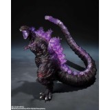GODZILLA 2016 SHIN GODZILLA 4TH AWAKENING S.H. MONSTERARTS FIGUARTS ACTION FIGURE BANDAI