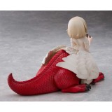 KADOKAWA DELICIOUS IN DUNGEON GOCHISOSAMA FALIN CHIMERA STATUE PVC FIGURE