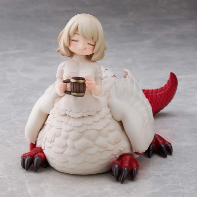 KADOKAWA DELICIOUS IN DUNGEON GOCHISOSAMA FALIN CHIMERA STATUE PVC FIGURE