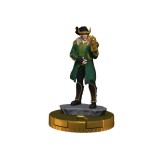 MARVEL COMICS HEROCLIX COLLECTOR'S TROVE 12X BOOSTER BRICK WIZKIDS