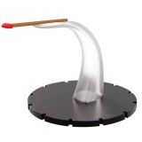 MARVEL COMICS HEROCLIX ICONIX DEADPOOL CUPID MINI FIGURE WIZKIDS