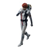 MEGAHOUSE GGG GUNDAM CHAR'S COUNTERATTACK AMURO RAY PVC STATUE FIGURE
