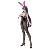 CODE GEASS ROZE OF THE RECAPTURE B-STYLE SAKURA 45CM STATUA FIGURE MEGAHOUSE
