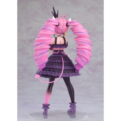 VSHOJO IRONMOUSE POP UP PARADE SP STATUA FIGURE GOOD SMILE COMPANY