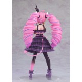 GOOD SMILE COMPANY VSHOJO IRONMOUSE POP UP PARADE SP STATUE PVC FIGURE