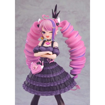 GOOD SMILE COMPANY VSHOJO IRONMOUSE POP UP PARADE SP STATUE PVC FIGURE