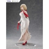 DELICIOUS IN DUNGEON FALIN DRESS STYLE TENITOL STATUA FIGURE FURYU