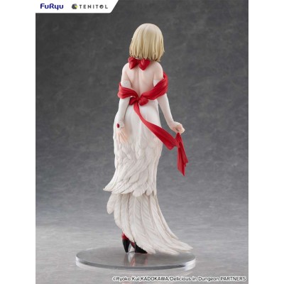 DELICIOUS IN DUNGEON FALIN DRESS STYLE TENITOL STATUA FIGURE FURYU