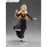 DELICIOUS IN DUNGEON MARCILLE DRESS STYLE TENITOL STATUA FIGURE FURYU