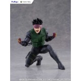 FURYU SPRIGGAN YU OMINAE TENITOL SERIES PVC STATUE FIGURE