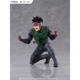 SPRIGGAN YU OMINAE TENITOL STATUA FIGURE FURYU