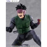FURYU SPRIGGAN YU OMINAE TENITOL SERIES PVC STATUE FIGURE