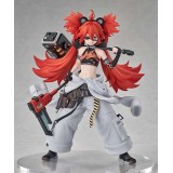 GOOD SMILE COMPANY ZENLESS ZONE ZERO KOLEDA BELOBOG STATUE PVC POP UP PARADE SP FIGURE