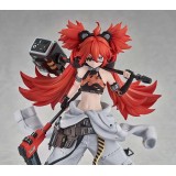 GOOD SMILE COMPANY ZENLESS ZONE ZERO KOLEDA BELOBOG STATUE PVC POP UP PARADE SP FIGURE