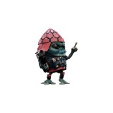 WETA MEN IN BLACK MINI EPICS VINYL FIGURE PAWNY LIMITED EDITION STATUE