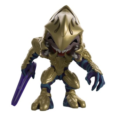 YOUTOOZ HALO ARBITER VINYL FIGURE