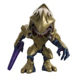 YOUTOOZ HALO ARBITER VINYL FIGURE