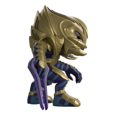 HALO ARBITER VINYL FIGURE STATUA YOUTOOZ