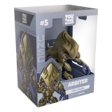 HALO ARBITER VINYL FIGURE STATUA YOUTOOZ