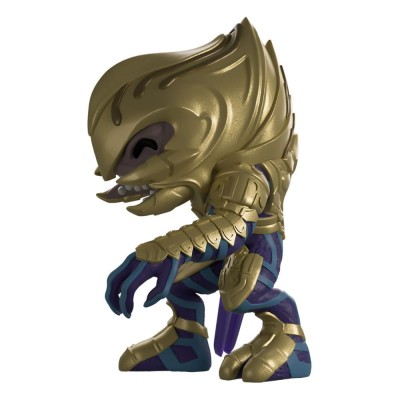 HALO ARBITER VINYL FIGURE STATUA YOUTOOZ
