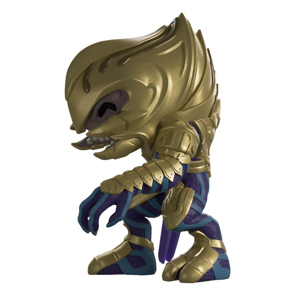 HALO ARBITER VINYL FIGURE STATUA YOUTOOZ
