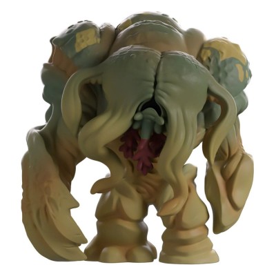 YOUTOOZ HALO THE FLOOD VINYL FIGURE
