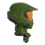 HALO MASTER CHIEF E CORTANA MONITOR BUDDIEZ VINYL FIGURE YOUTOOZ