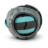 HALO GUILTY SPARK PELUCHE 22CM FIGURE YOUTOOZ