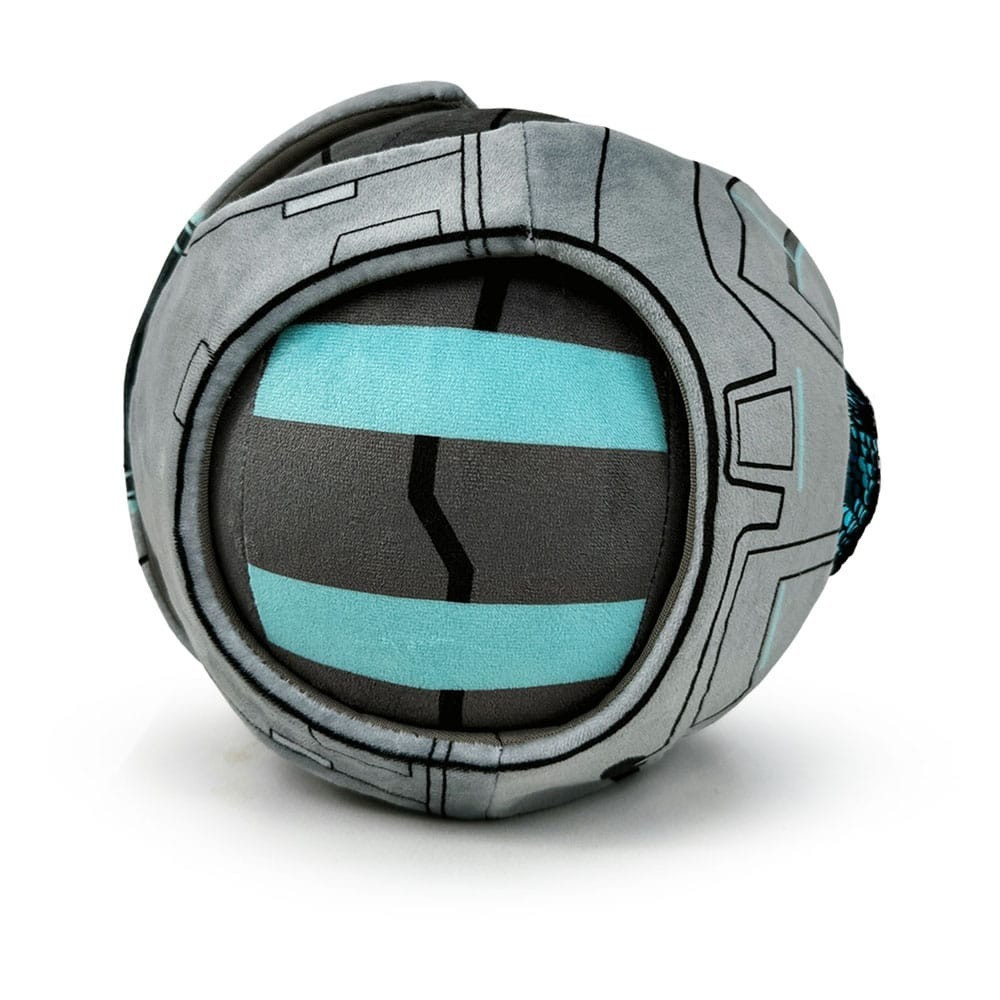 HALO GUILTY SPARK PELUCHE 22CM FIGURE YOUTOOZ