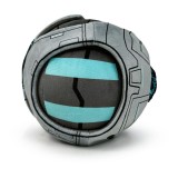 YOUTOOZ HALO GUILTY SPARK PLUSH 22CM FIGURE