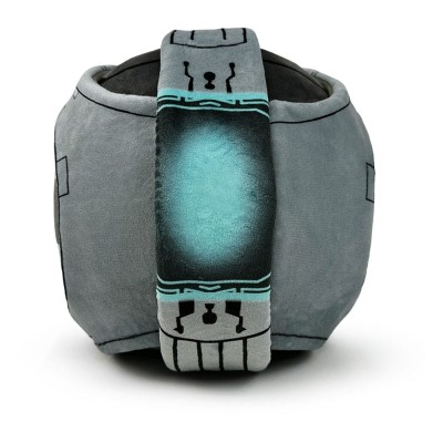 YOUTOOZ HALO GUILTY SPARK PLUSH 22CM FIGURE